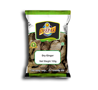 Deepak Brand Dry Ginger/Sounth