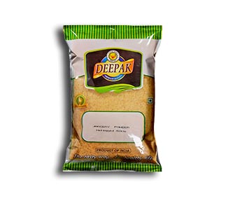 Deepak Brand Jaggary Powder